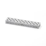 L-Shape Square Box 1000x200x100mm - Image 2