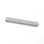L-Shape Square Box 1200x200x100mm - Image 2