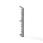 L-Shape Square Box 1200x200x100mm - Image 3