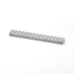 L-Shape Square Box 1500x200x100mm - Image 2