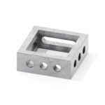 Fram Block 200x200x75mm