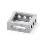 Fram Block 200x200x75mm - Image 2