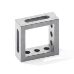 Fram Block 200x200x75mm - Image 3