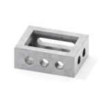 Fram Block 200x150x75mm