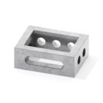Fram Block 200x150x75mm - Image 2