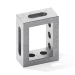 Fram Block 200x150x75mm - Image 3
