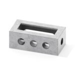 Fram Block 200x100x75mm - Image 2