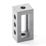 Fram Block 200x100x75mm - Image 3