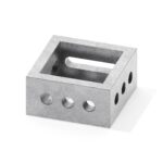 Fram Block 200x200x100mm