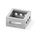 Fram Block 200x200x100mm - Image 2