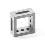 Fram Block 200x200x100mm - Image 3