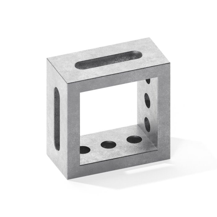 Fram Block 200x200x100mm - Image 3