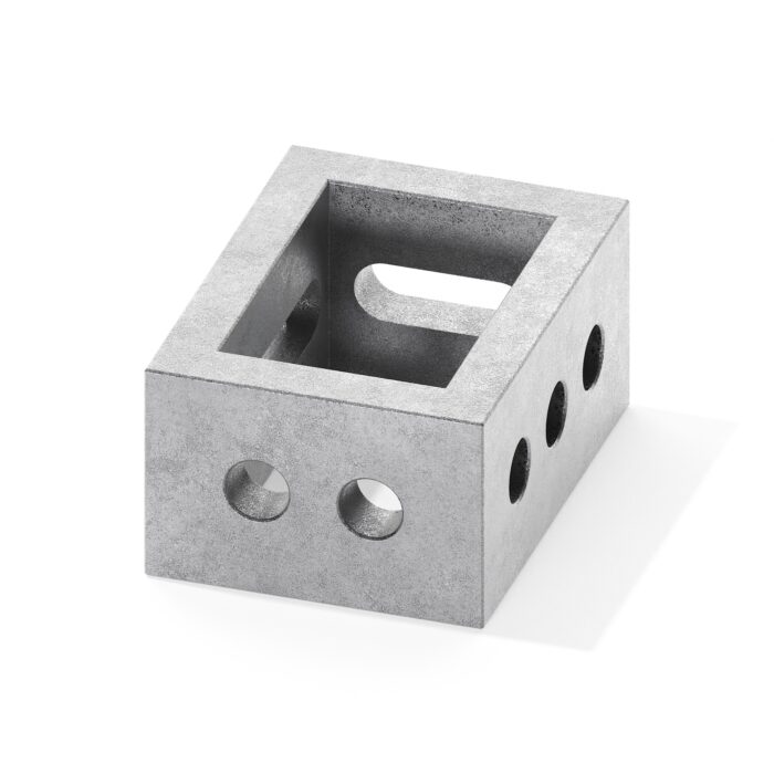 Fram Block 200x150x100mm - Image 1
