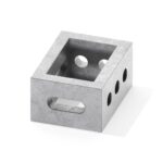 Fram Block 200x150x100mm - Image 2