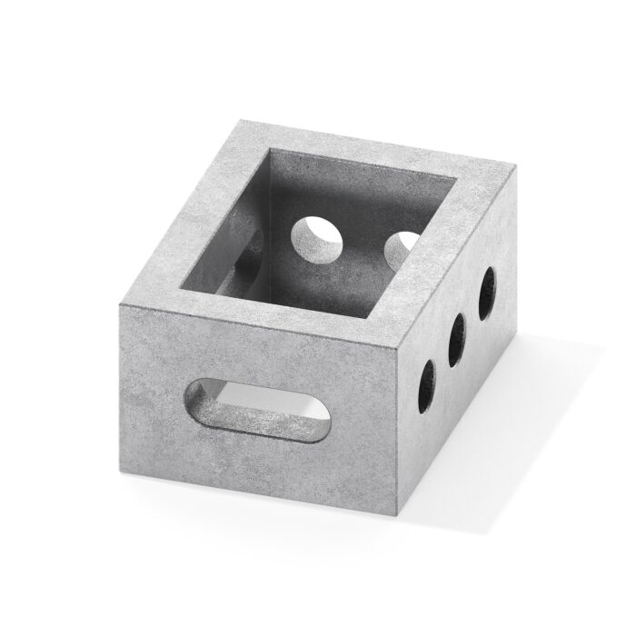 Fram Block 200x150x100mm - Image 2