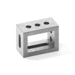 Fram Block 200x150x100mm - Image 3