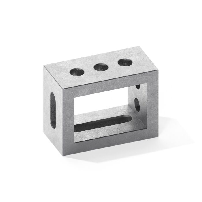 Fram Block 200x150x100mm - Image 3