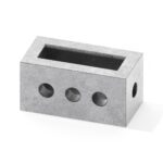 Fram Block 200x200x100mm - Image 2