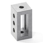 Fram Block 200x200x100mm - Image 3
