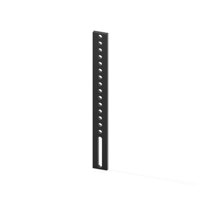 Universal stop 3XL 1000x100x25mm - Image 1