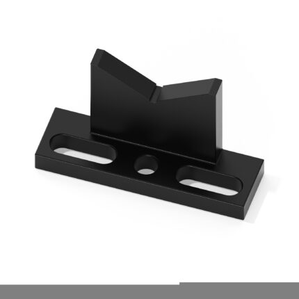 V-Square Support | Slot