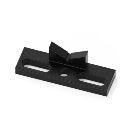 V-Square Support