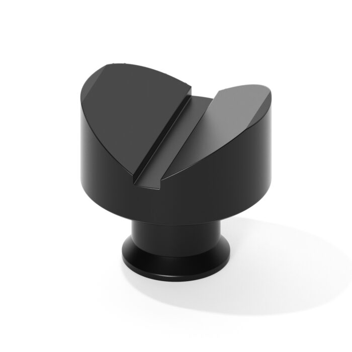V-Cross Support - φ58x120° - Image 1