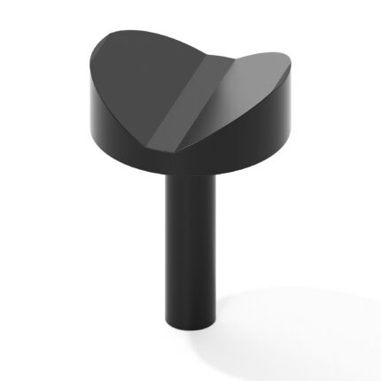 V-Adjust Support 120°