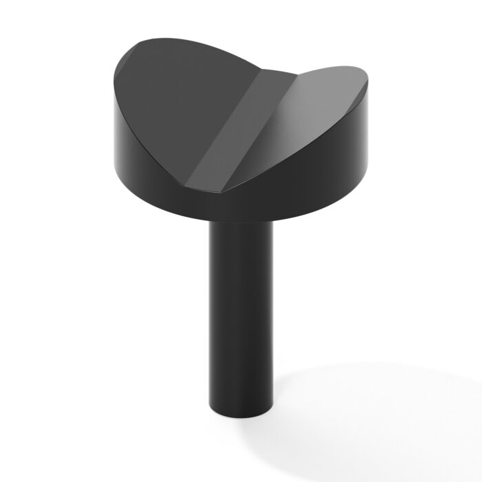 V-Adjust Support 120° - Image 1