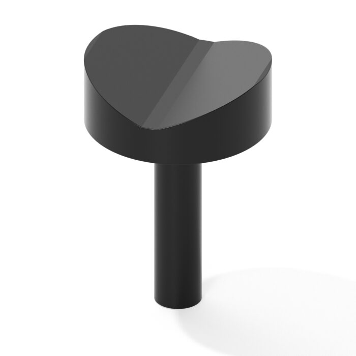 V-Adjust Support 140° - Image 1