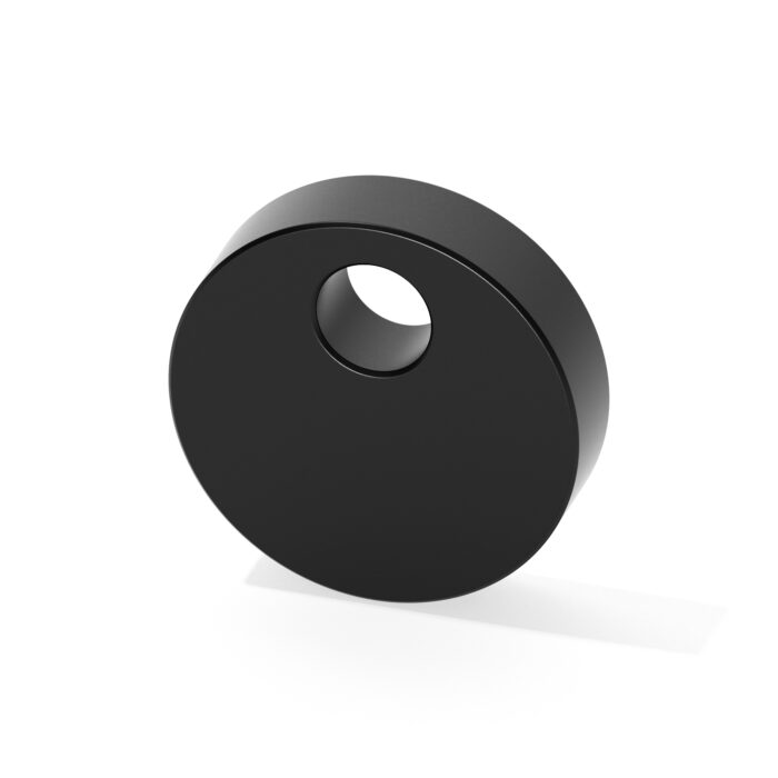 Locating Disc - 100 - Image 1