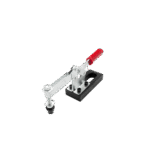 Horizontal Stop Toggle Clamp TT-200-WL System 28 - Image 3