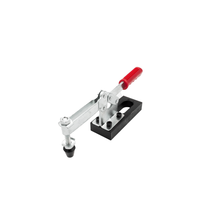 Horizontal Stop Toggle Clamp TT-200-WL System 28 - Image 3