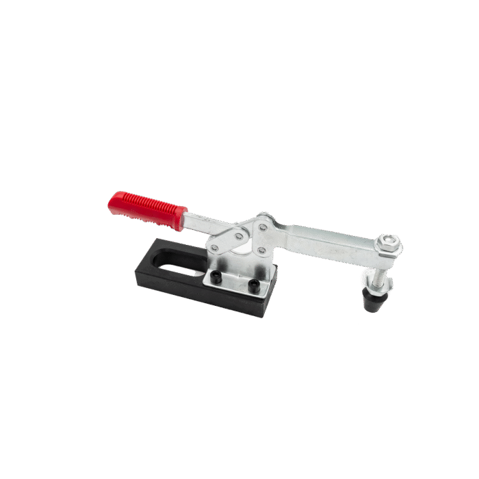 Horizontal Stop Toggle Clamp TT-200-WL System 28 - Image 2