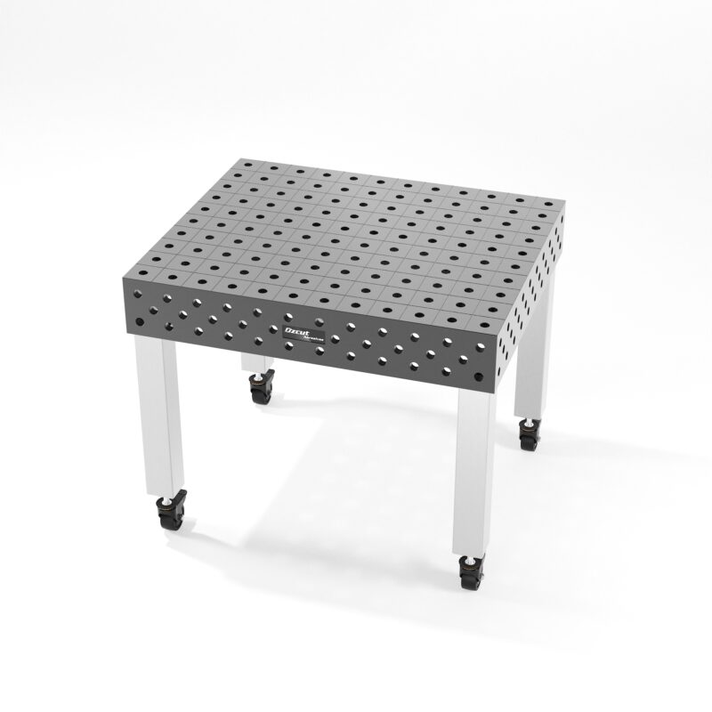 PS-1210-CIN-FL-CS-100