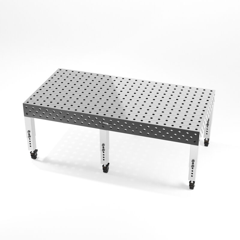 PS-1224-SN-AL-CS-100