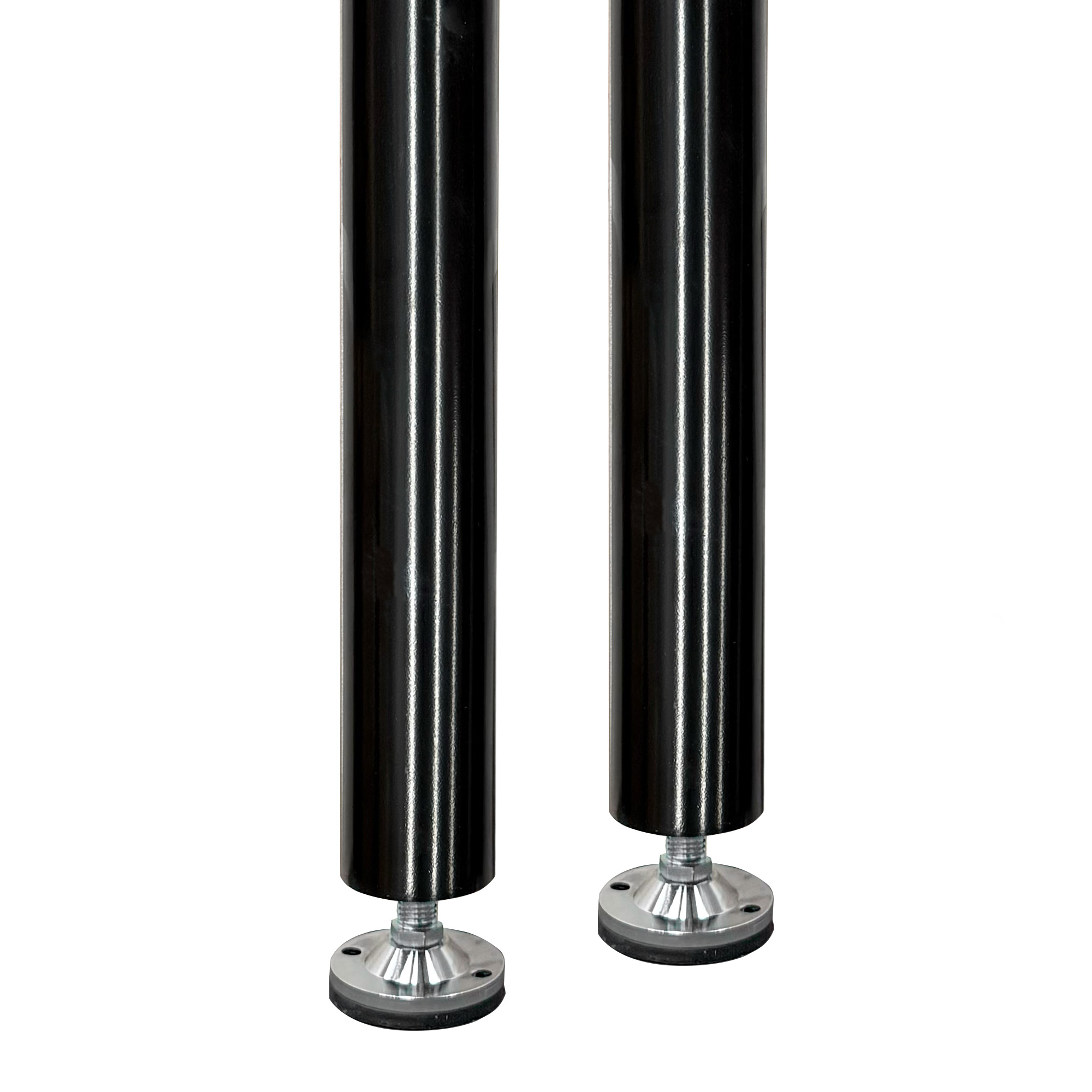 Standard Round Fixed Leg Standard Round Fixed leg - Image 1