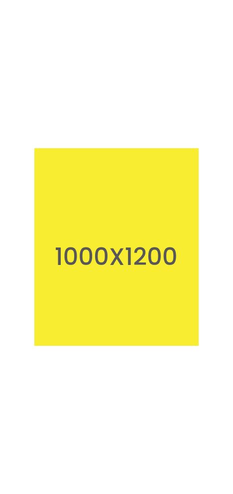 1000x1200