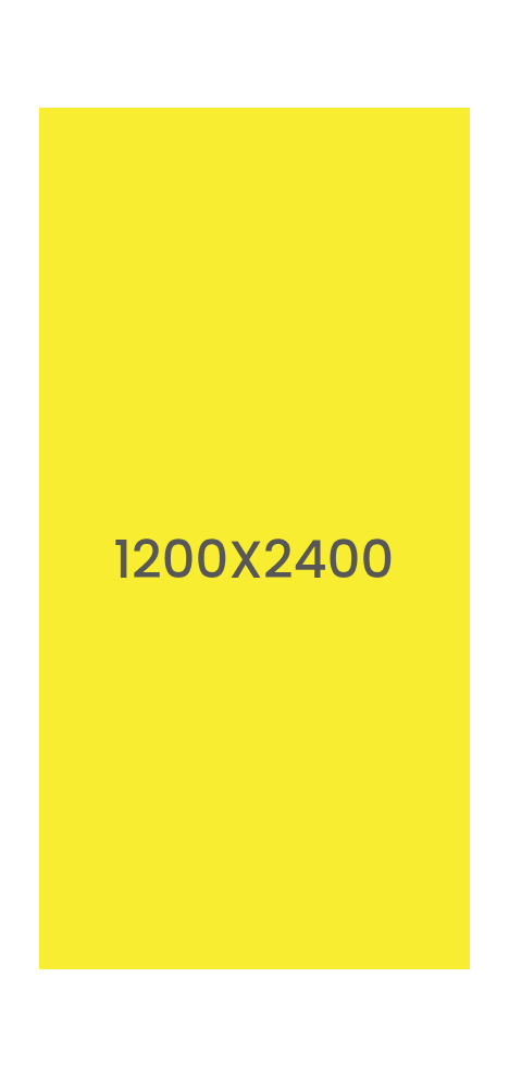 1200x2400