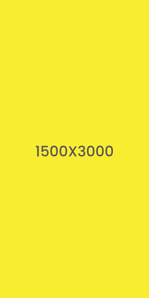 1500x3000