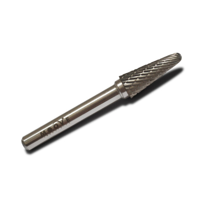 Taper - Image 1