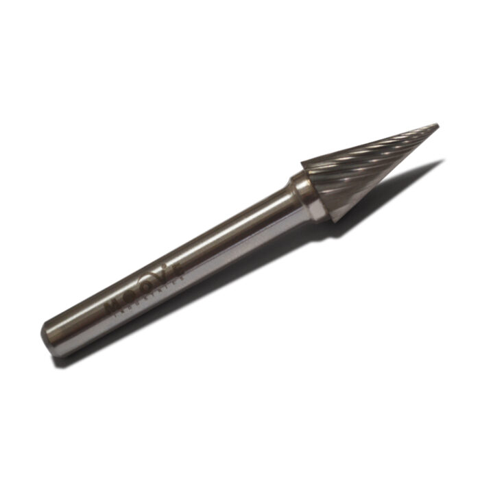 Cone - Image 1