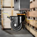 Pro Series 3D Welding Table 1200x2400 – 50x50 Hole Pattern & Perimeter Ruler - Image 9