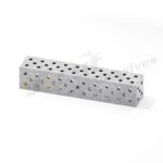 U-Shape Square Box 1000x200x200mm - Image 2