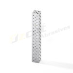 U-Shape Square Box 1500x200x200mm - Image 3