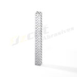 U-Shape Square Box 2000x200x200mm - Image 3