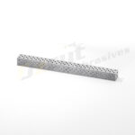 U-Shape Square Box 2400x200x200mm. - Image 2