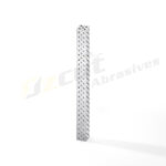 U-Shape Square Box 2400x200x200mm. - Image 3