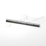 U-Shape Square Box 3000x200x200mm