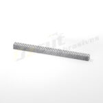 U-Shape Square Box 3000x200x200mm - Image 2
